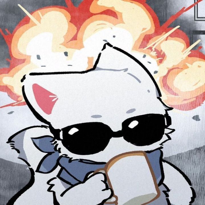 goodnovel comment avatar