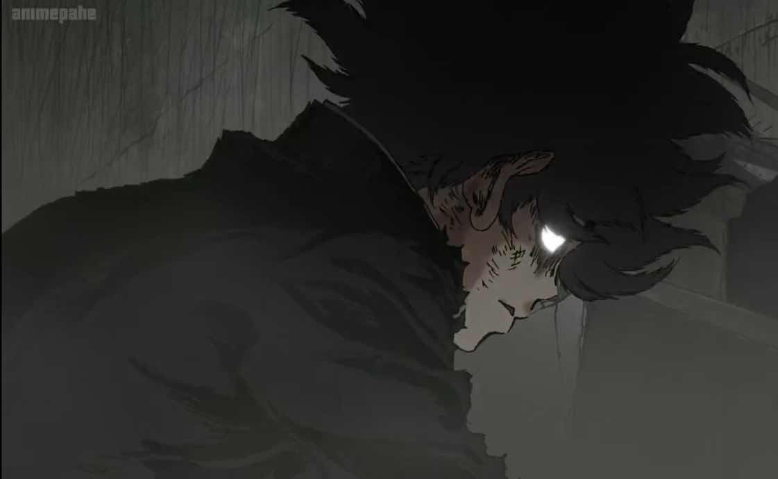 goodnovel comment avatar