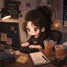 Naranin