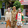 goodnovel comment avatar