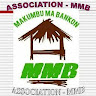goodnovel comment avatar
