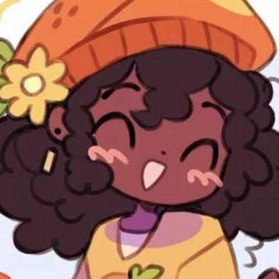 Nessa