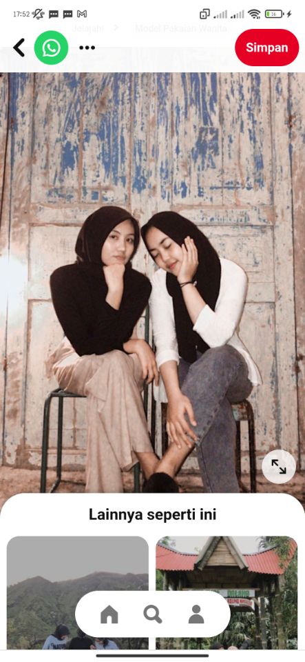 goodnovel comment avatar