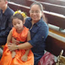 goodnovel comment avatar