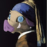 goodnovel comment avatar