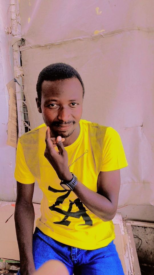 goodnovel comment avatar