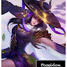 goodnovel comment avatar