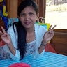 goodnovel comment avatar