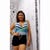 goodnovel comment avatar