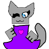 goodnovel comment avatar