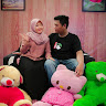 goodnovel comment avatar