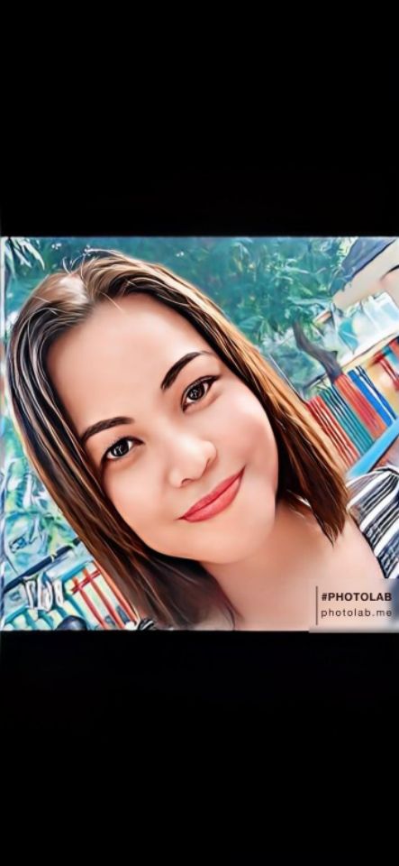 goodnovel comment avatar