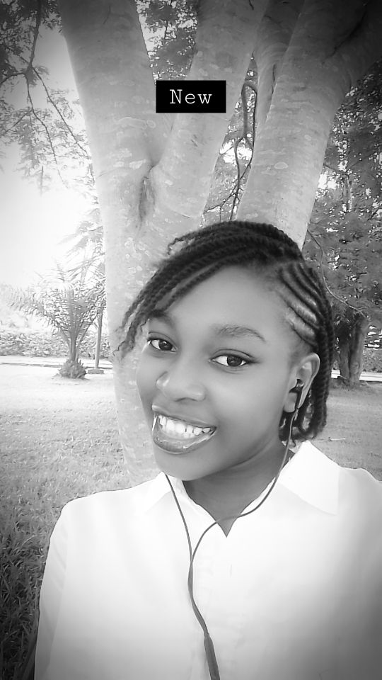 goodnovel comment avatar