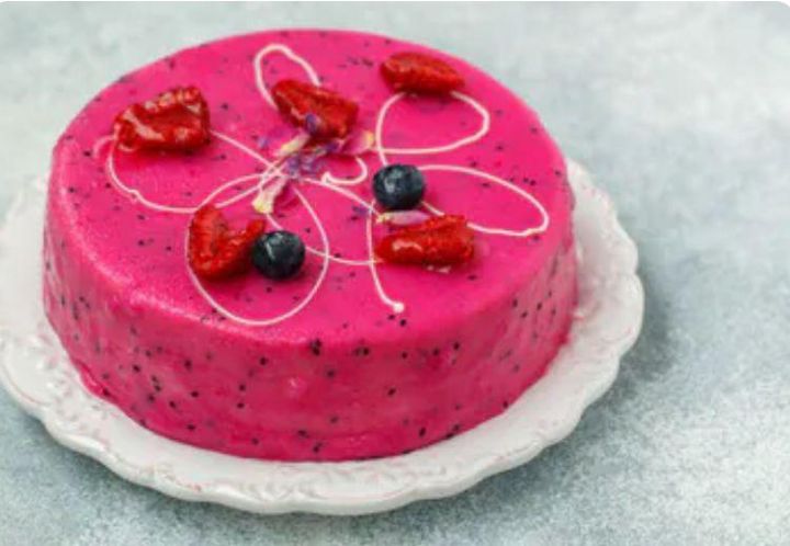 goodnovel comment avatar