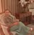 goodnovel comment avatar