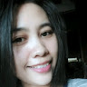 Yang Mulia