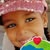goodnovel comment avatar