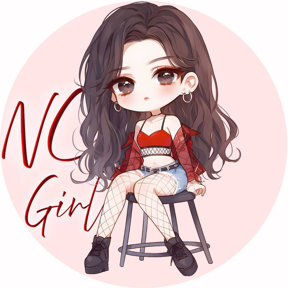 NcGirl
