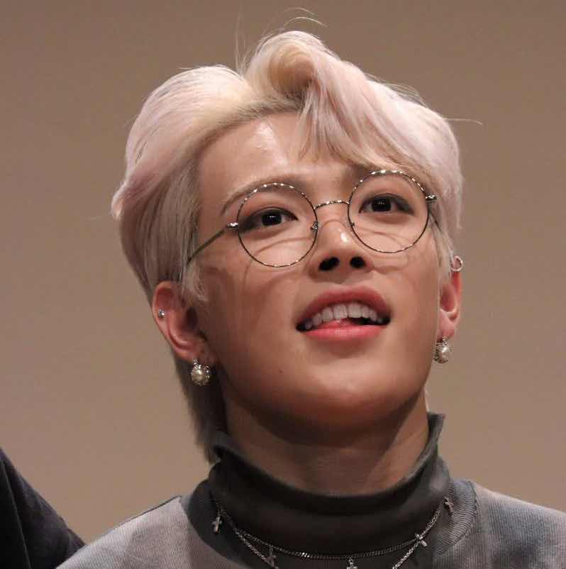 goodnovel comment avatar