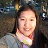 goodnovel comment avatar