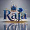RanduJati