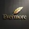 Evermore