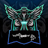 goodnovel comment avatar