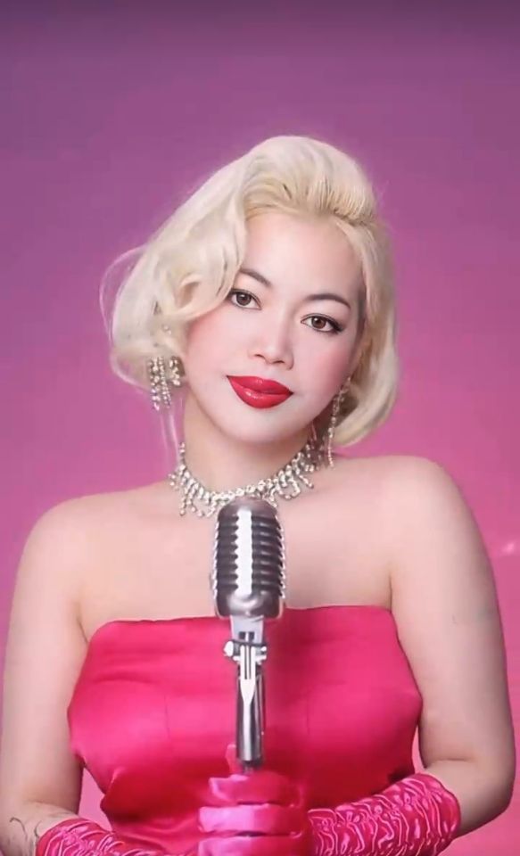 goodnovel comment avatar