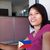 goodnovel comment avatar