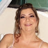 goodnovel comment avatar
