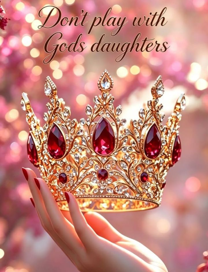 agneslovely2014
