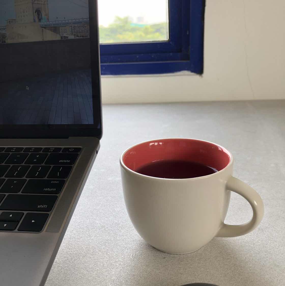 goodnovel comment avatar