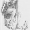 goodnovel comment avatar