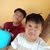 goodnovel comment avatar