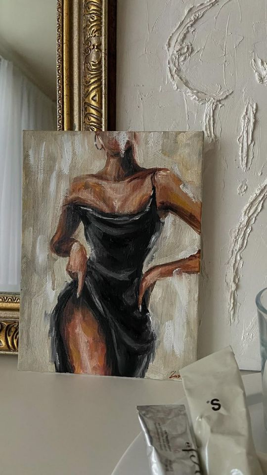 goodnovel comment avatar