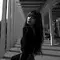 mariam saad