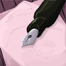 goodnovel comment avatar