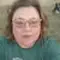 Penny Snell Wilson