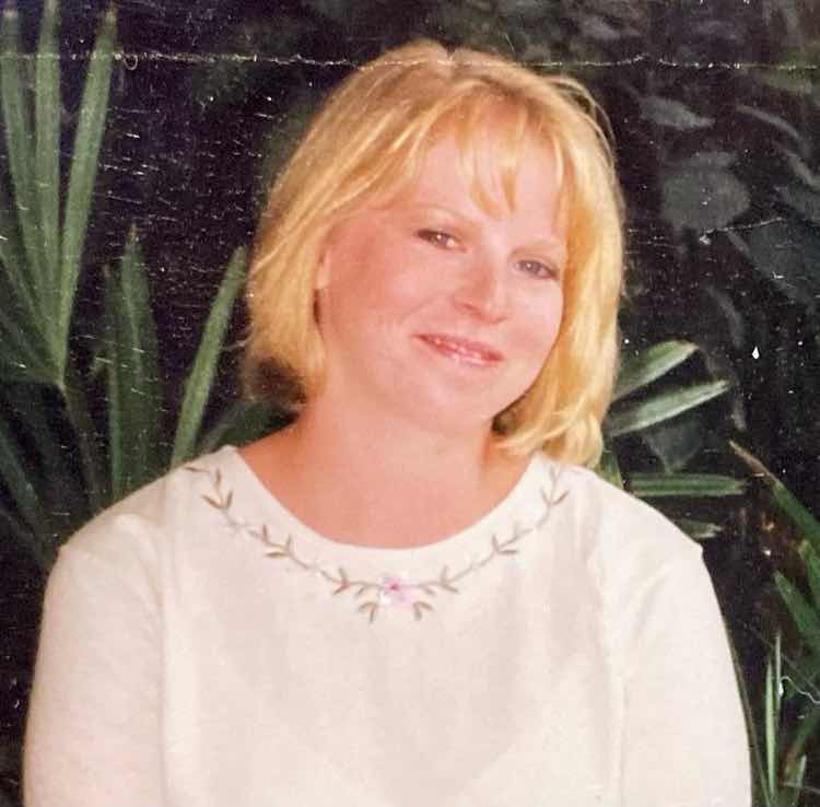 goodnovel comment avatar