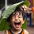 goodnovel comment avatar