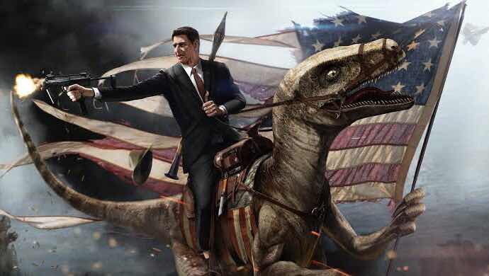 goodnovel comment avatar