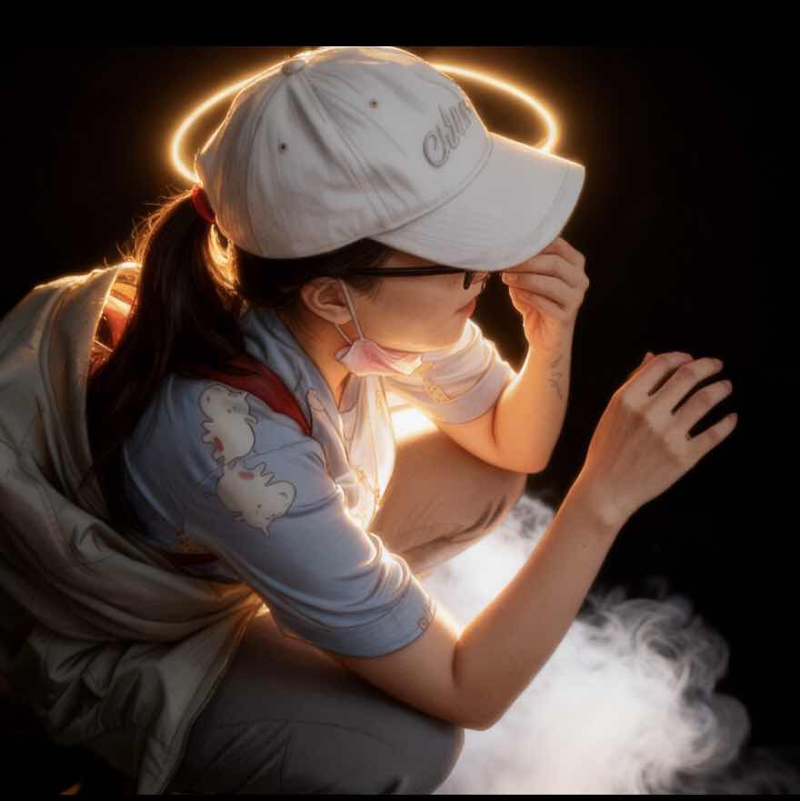 goodnovel comment avatar