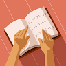 goodnovel comment avatar