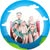 goodnovel comment avatar