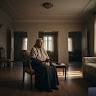 goodnovel comment avatar