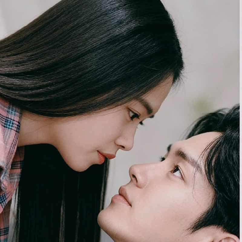 goodnovel comment avatar