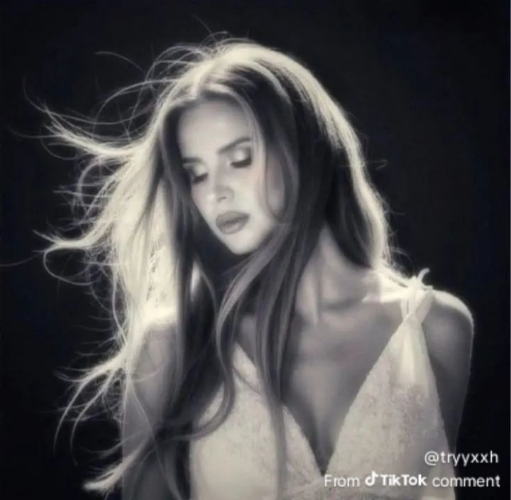 goodnovel comment avatar