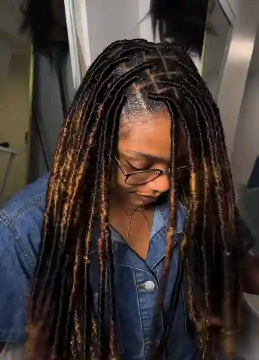 goodnovel comment avatar