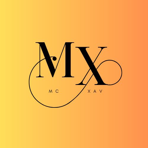 Mc Xav