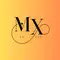 Mc Xav